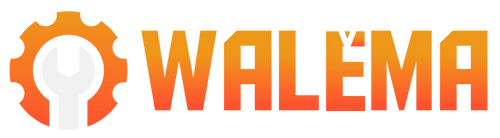 Walema Ferramentas